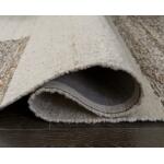 Barus 8' x 10' Rug - Image 5