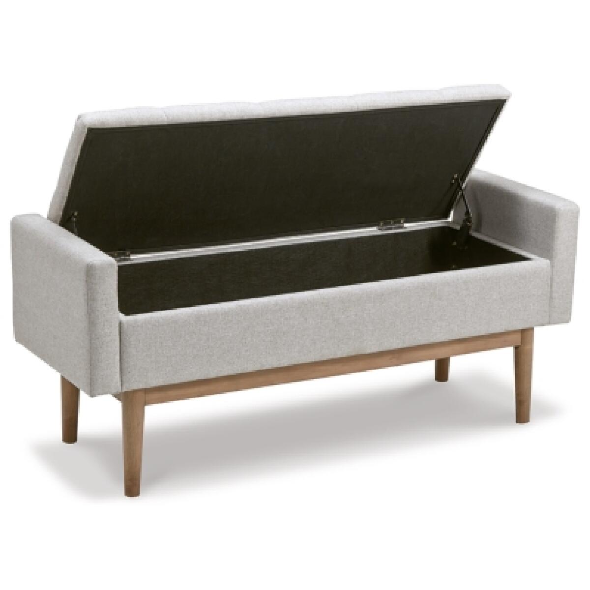 Briarson Storage Bench Accent Furniture Ashley Furniture 17