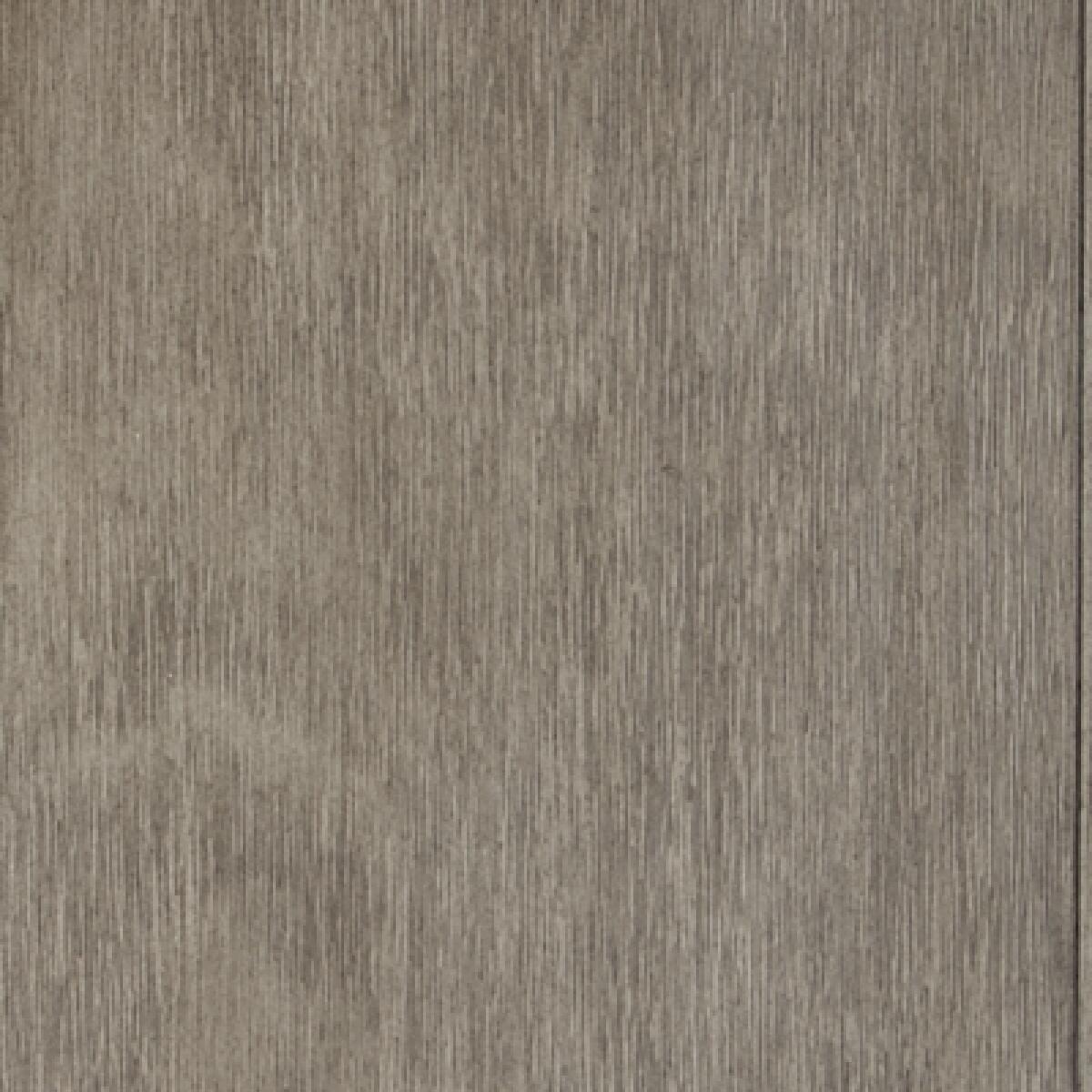 Lodenbay Dining Table Dining Tables Ashley Furniture 18