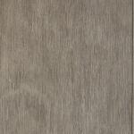 Lodenbay Dining Table Dining Tables Ashley Furniture 27