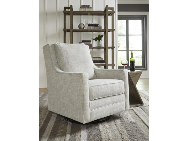 Gerdanet Storage Bench Accent Furniture Ashley Furniture 25