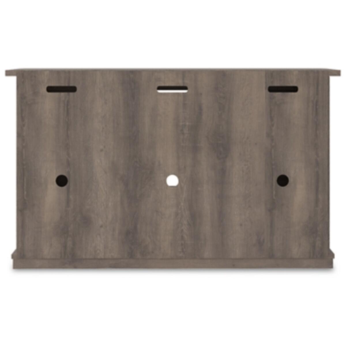 Arlenbry 54″ TV Stand Entertainment Stands Ashley Furniture 18
