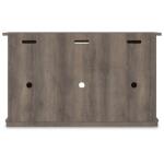 Arlenbry 54″ TV Stand Entertainment Stands Ashley Furniture 29