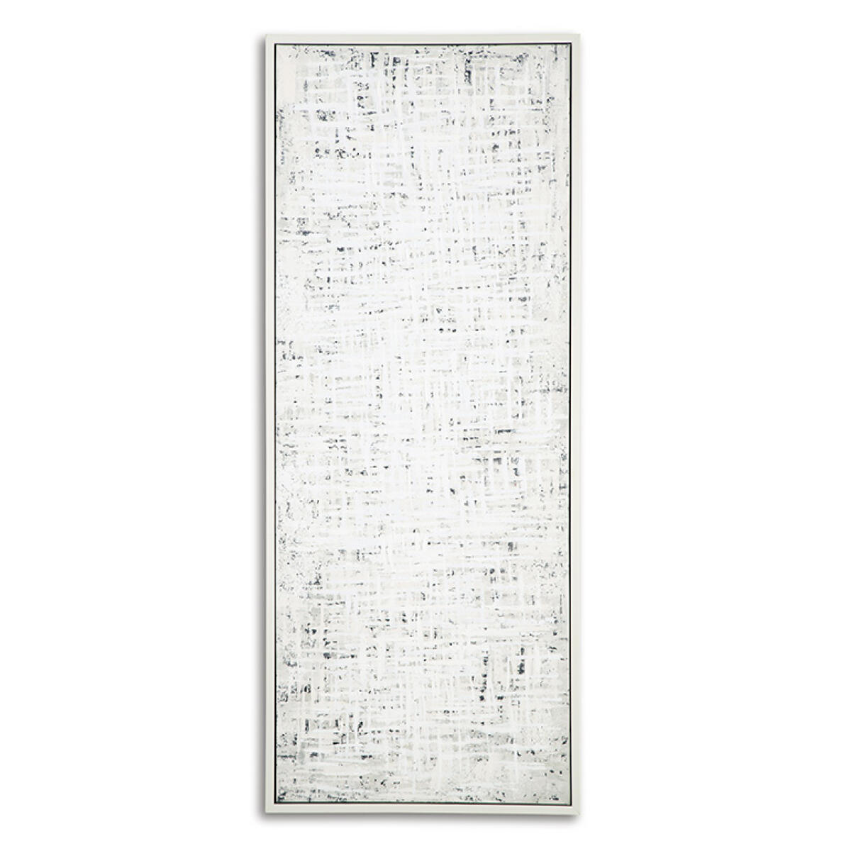 Daxonport Wall Art Art Ashley Furniture 10