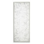 Daxonport Wall Art Art Ashley Furniture 19