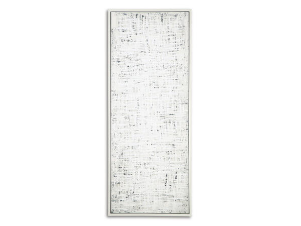 Daxonport Wall Art Art Ashley Furniture