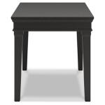 Beckincreek Home Office Desk Desks Ashley Furniture 27