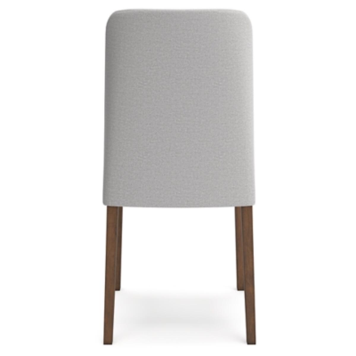 Lyncott Dining Chair Chairs & Benches Ashley Furniture 23