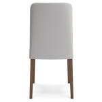 Lyncott Dining Chair Chairs & Benches Ashley Furniture 37