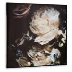 Hurshaw Wall Art - Image 7