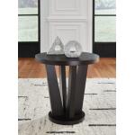 Chasinfield End Table End tables Ashley Furniture 19