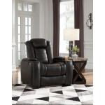 Party Time Power Recliner Recliners Ashley Furniture 29