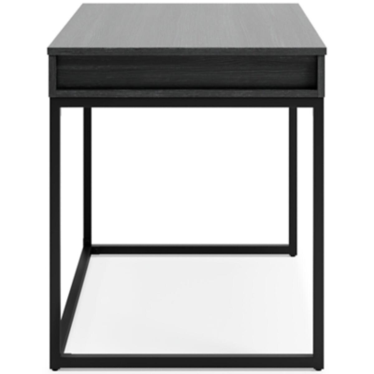 Yarlow 36″ Home Office Desk Desks Ashley Furniture 25