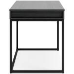 Yarlow 36″ Home Office Desk Desks Ashley Furniture 41