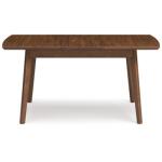 Lyncott Dining Extension Table Dining Tables Ashley Furniture 26