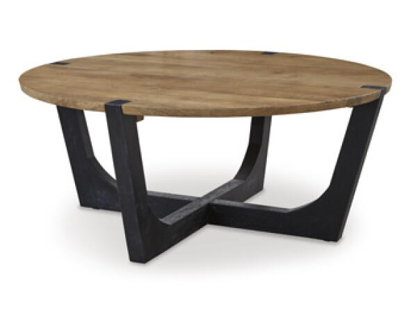 Moriville End Table End tables Ashley Furniture 31