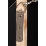 Kierlett Wall Art Art Ashley Furniture 18