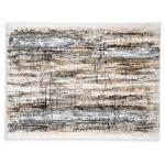 Grateville Wall Art Art Ashley Furniture 25