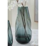 Beamund Vase (Set of 2) - Image 5