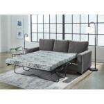 Rannis Queen Sofa Sleeper Sleeper Sofas Ashley Furniture 29