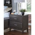 Caitbrook Nightstand Nightstands Ashley Furniture 15