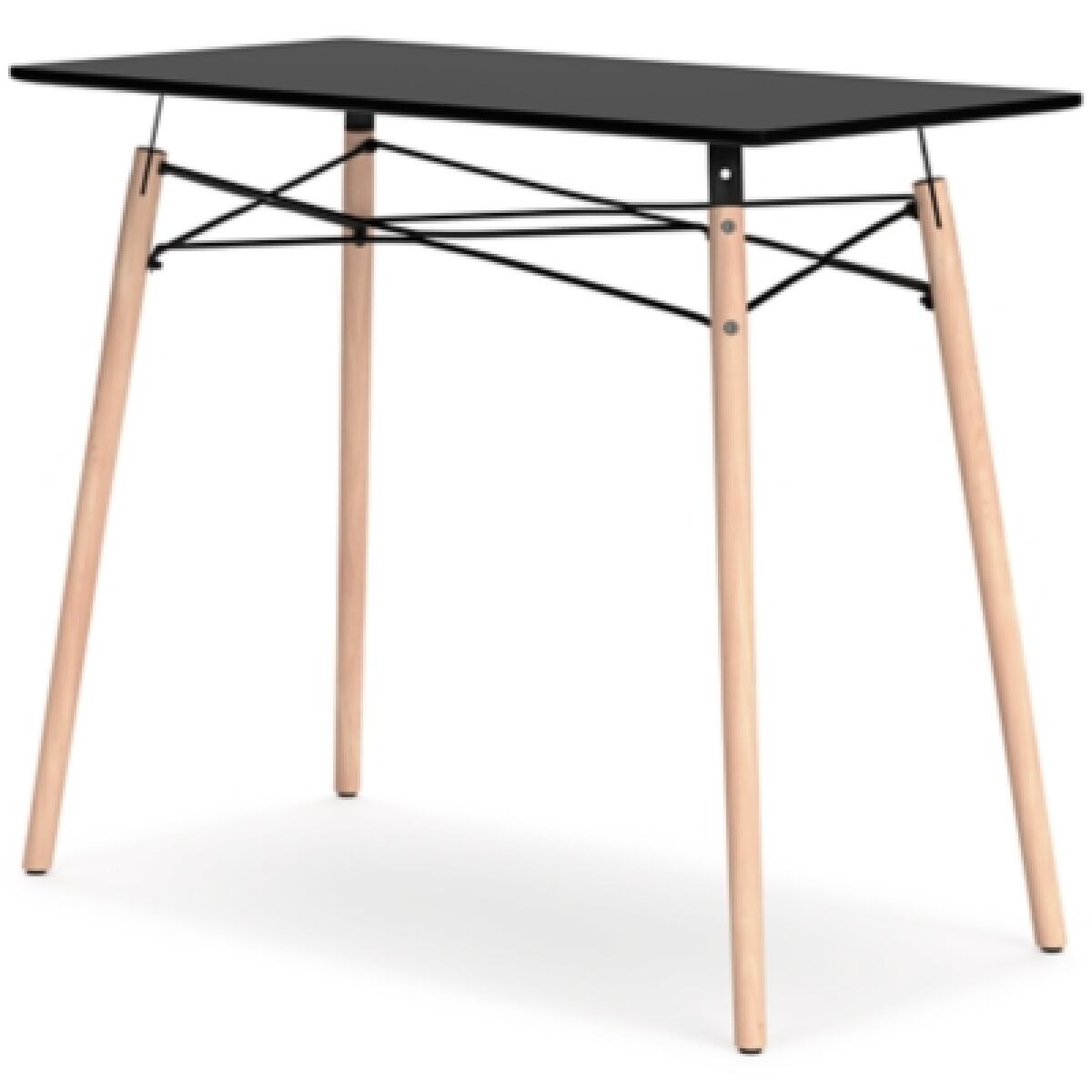 Jaspeni Home Office Desk Desks Ashley Furniture 14