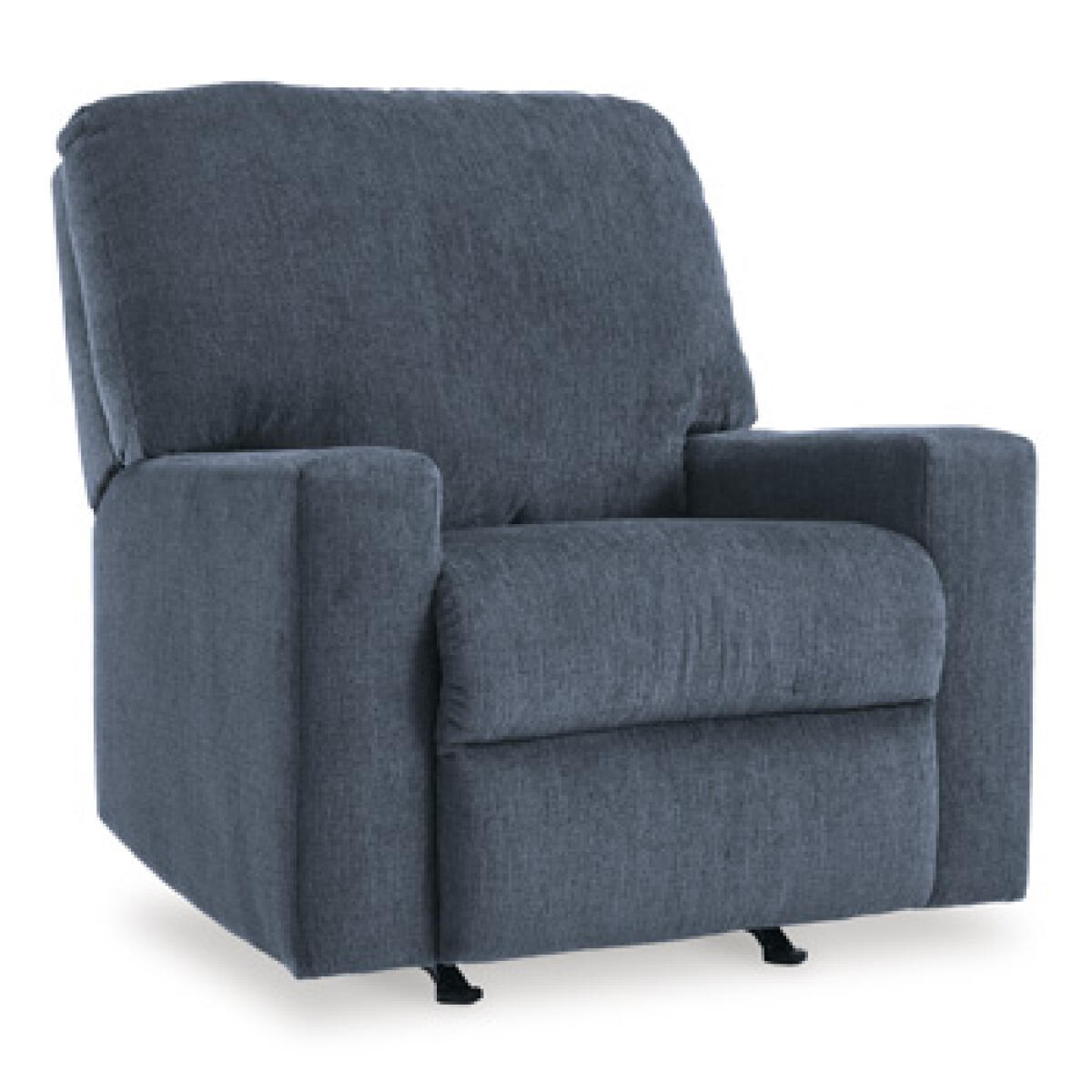 Rannis Recliner Recliners Ashley Furniture 10