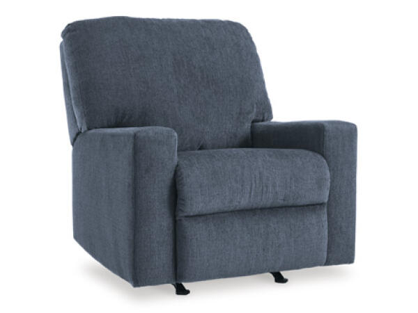 Casselbury Oversized Swivel Accent Chair Chairs Ashley Furniture 23