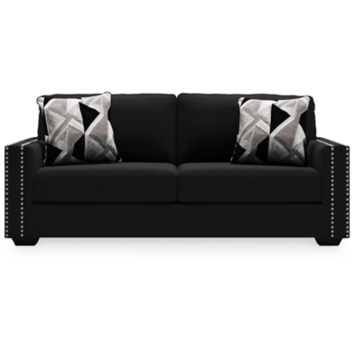 Gleston Sofa Sofas Ashley Furniture 11