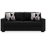 Gleston Sofa Sofas Ashley Furniture 20