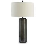 Dirkton Table Lamp Lighting Ashley Furniture 10
