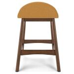 Lyncott Counter Height Bar Stool Barstools Ashley Furniture 27