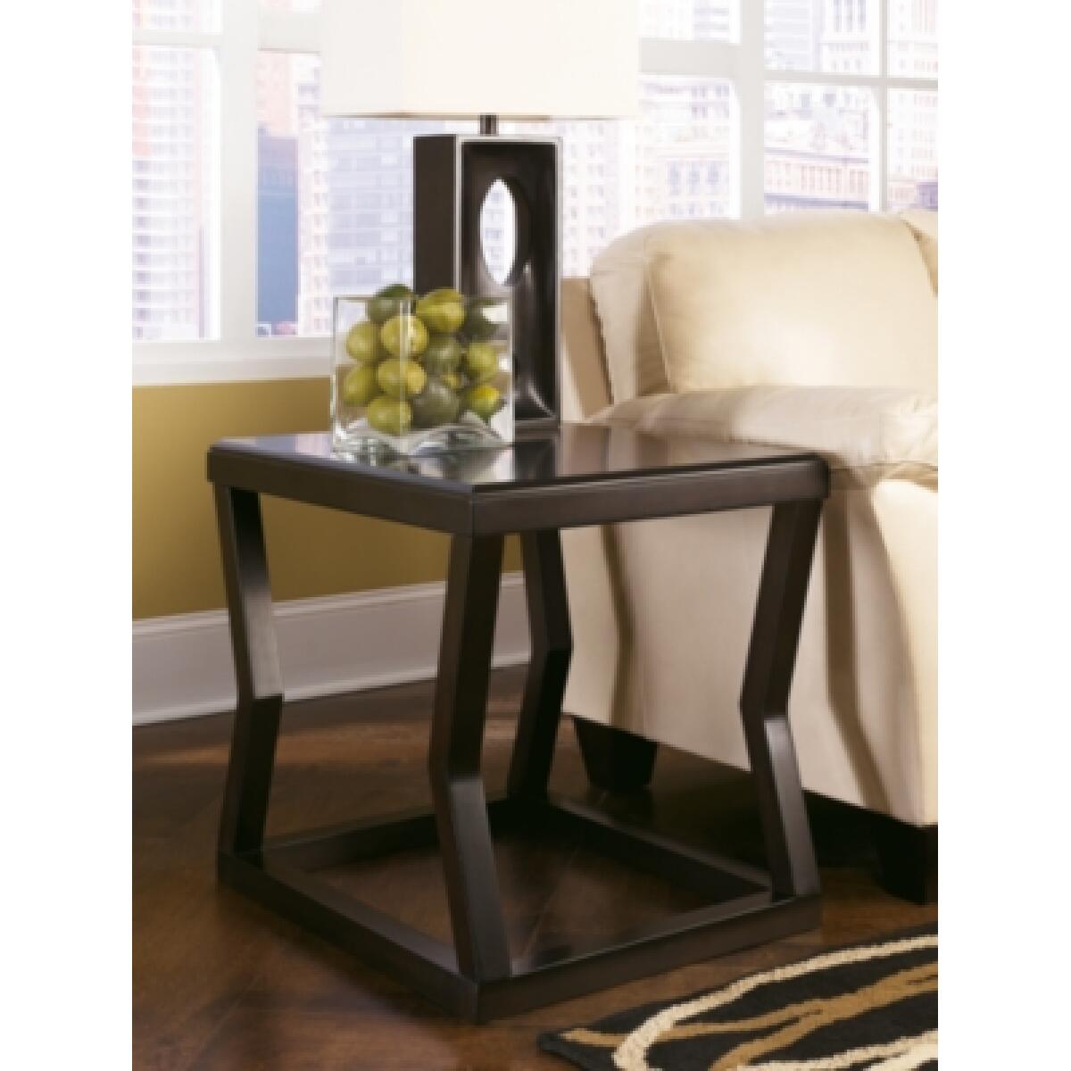 Kelton End Table End tables Ashley Furniture 10