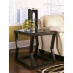 Kelton End Table End tables Ashley Furniture 17