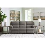 Scranto Reclining Sofa Sofas Ashley Furniture 21