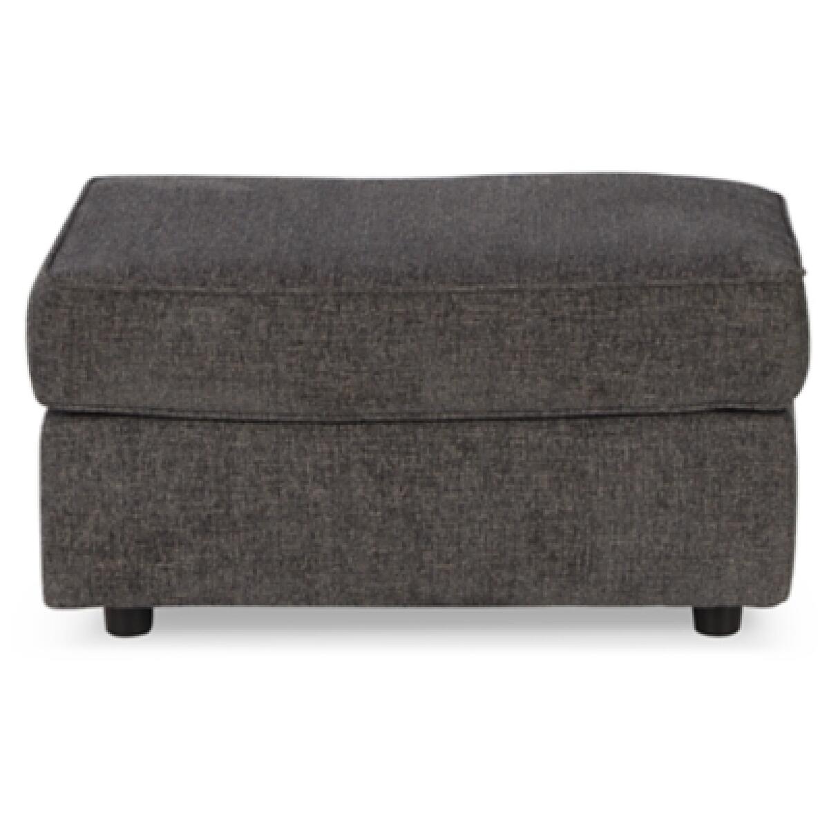 Cascilla Ottoman Ottomans & Poufs Ashley Furniture 11