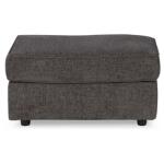 Cascilla Ottoman Ottomans & Poufs Ashley Furniture 18