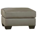 Darcy Ottoman Ottomans & Poufs Ashley Furniture 16