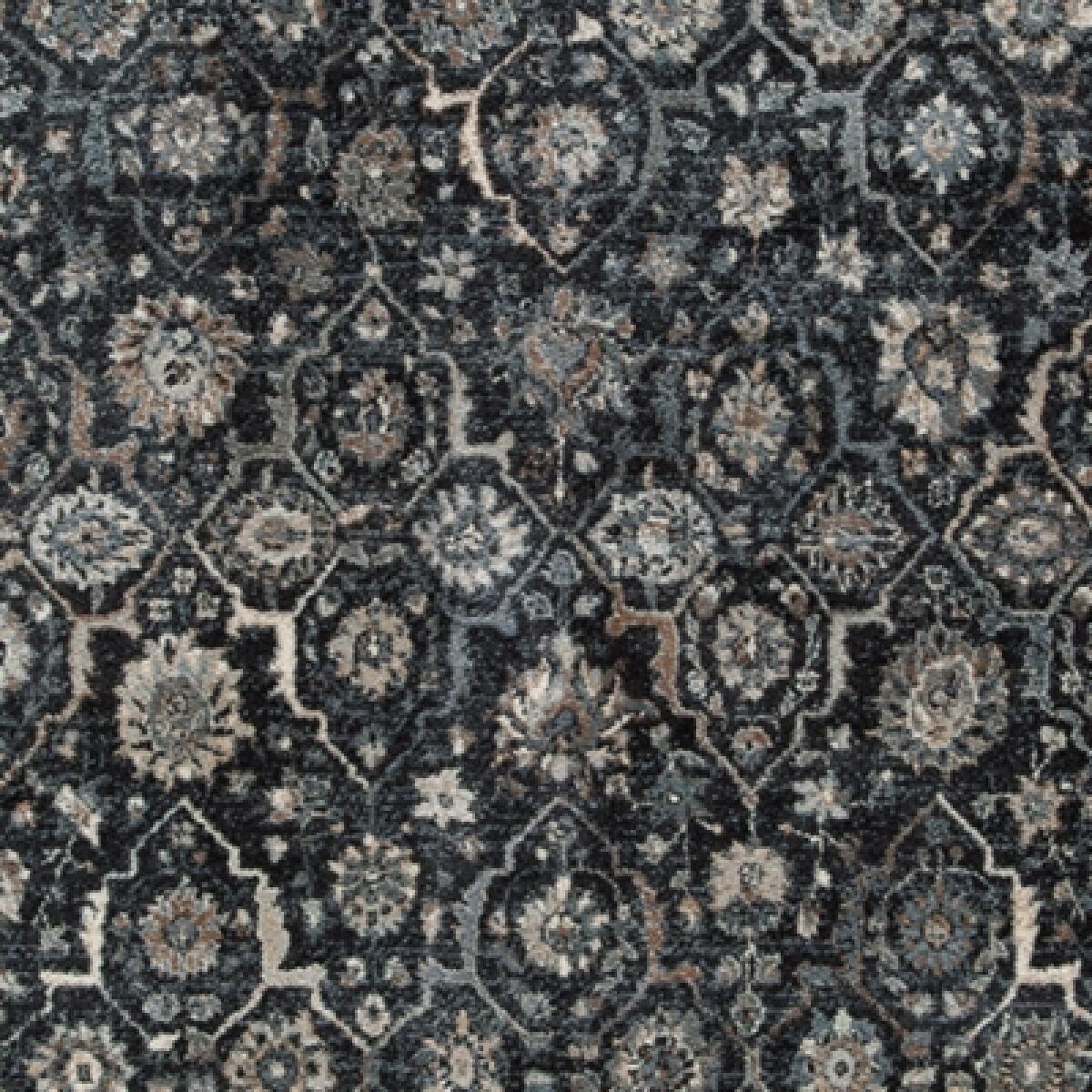 Hilcott 7’10” x 10’6″ Rug Rugs Ashley Furniture 12