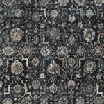 Hilcott 7’10” x 10’6″ Rug Rugs Ashley Furniture 18