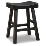 Glosco Counter Height Bar Stool Barstools Ashley Furniture 21