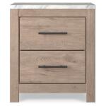 Senniberg Nightstand Nightstands Ashley Furniture 22