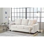 Rannis Queen Sofa Sleeper Sleeper Sofas Ashley Furniture 23
