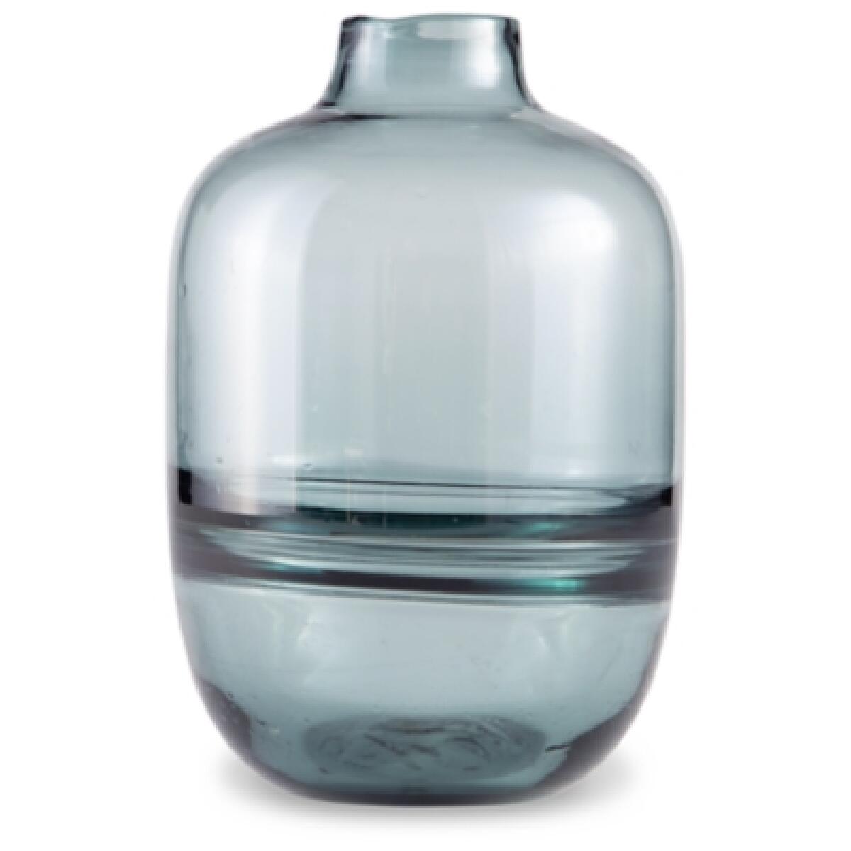 Lemmitt Vase Accents Ashley Furniture 7