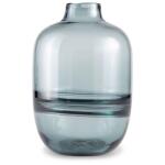 Lemmitt Vase Accents Ashley Furniture 12