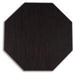 Chasinfield Coffee Table Cocktail & Coffee Tables Ashley Furniture 22