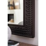 Balintmore Accent Mirror Mirrors Ashley Furniture 20