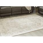 Gatwell 5' x 7' Rug - Image 3