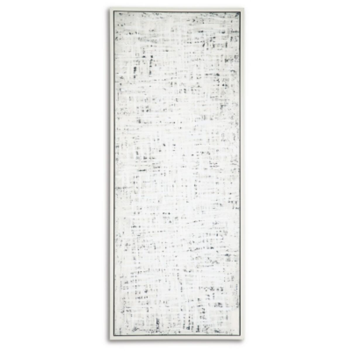Daxonport Wall Art Art Ashley Furniture 14