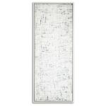 Daxonport Wall Art Art Ashley Furniture 23